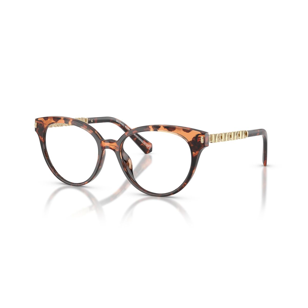 MICHAEL KORS - Michael Kors Istria MK4172U 3006 51