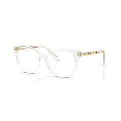 MICHAEL KORS - Istria MK4172U 3015 51