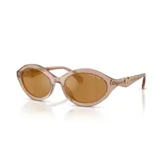 MICHAEL KORS - Carlazzo MK2257U 34016H 55