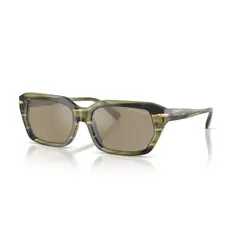 MICHAEL KORS - Lake Tahoe MK2265U 40407I 54