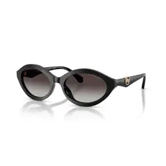 MICHAEL KORS - Carlazzo MK2257U 30058G 55