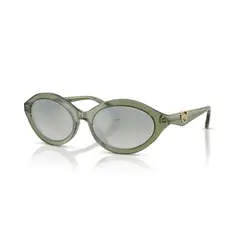 MICHAEL KORS - Carlazzo MK2257U 3961W0 55