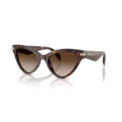 MICHAEL KORS - Roanoke MK2259U 403113 52