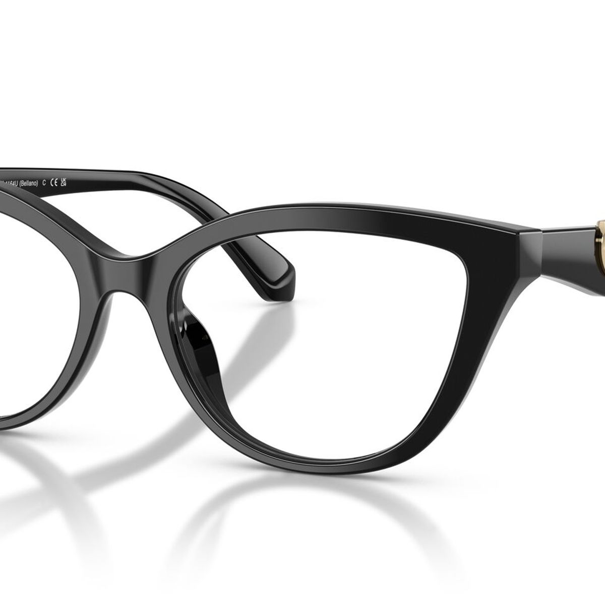 MICHAEL KORS - Michael Kors Bellano MK4164U 3005 54