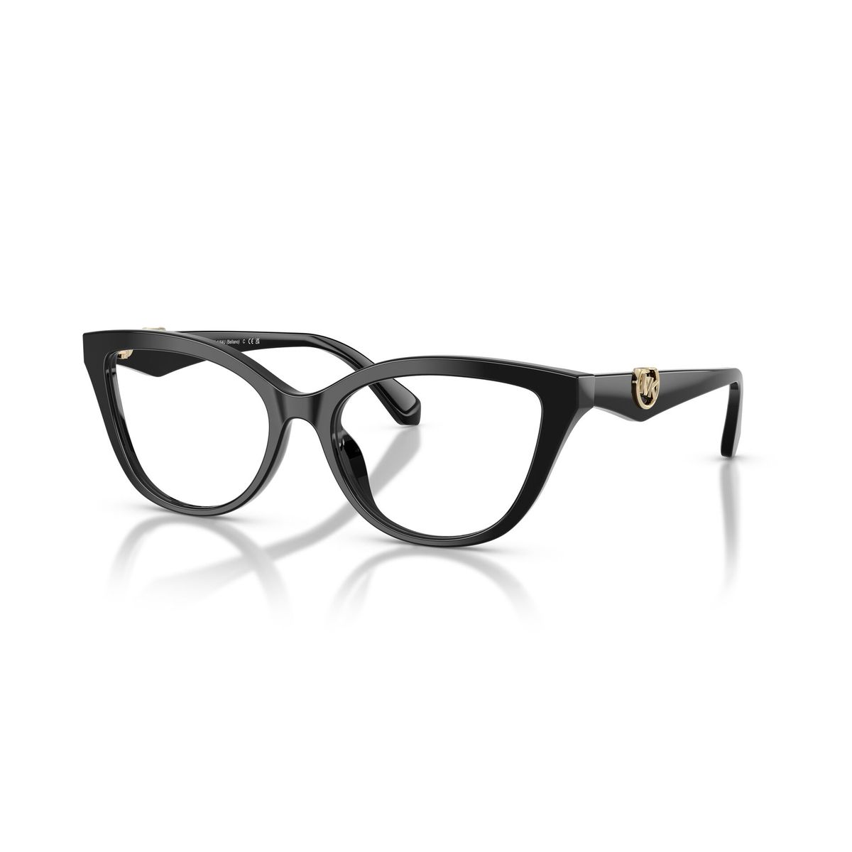 MICHAEL KORS - Michael Kors Bellano MK4164U 3005 54