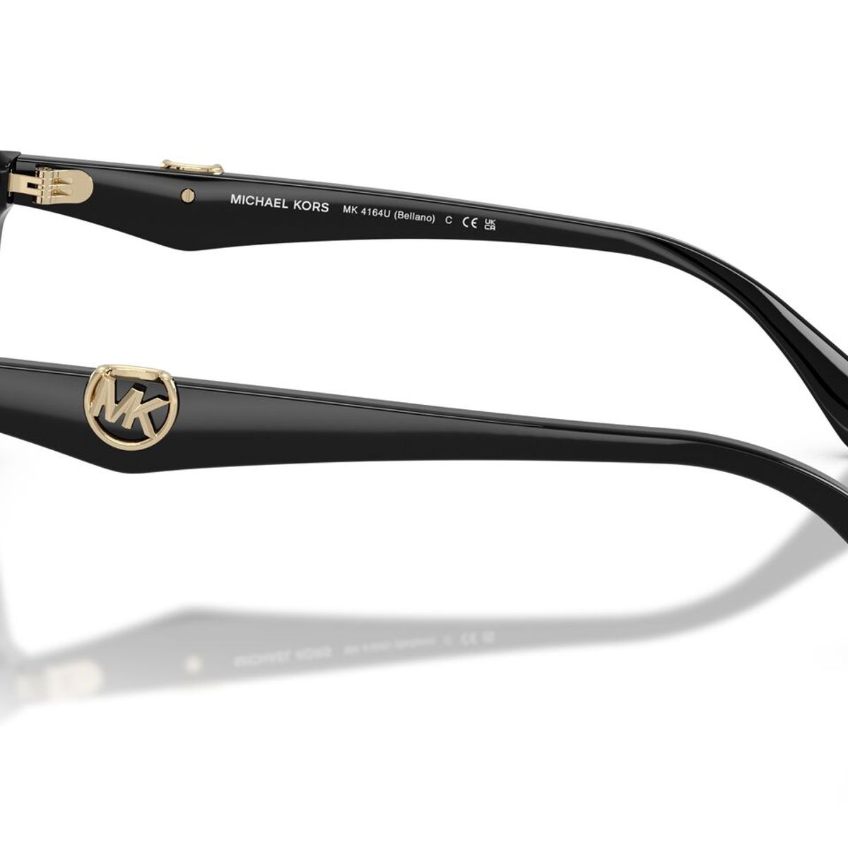 MICHAEL KORS - Michael Kors Bellano MK4164U 3005 54