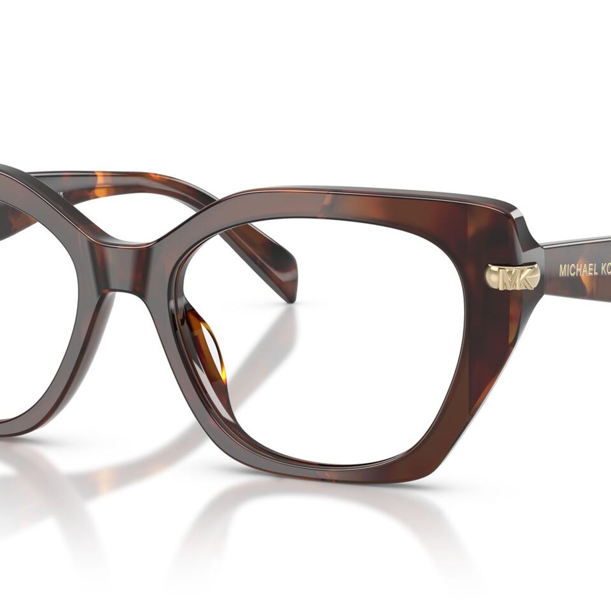 MICHAEL KORS - Michael Kors Nashville MK4167U 4031 53