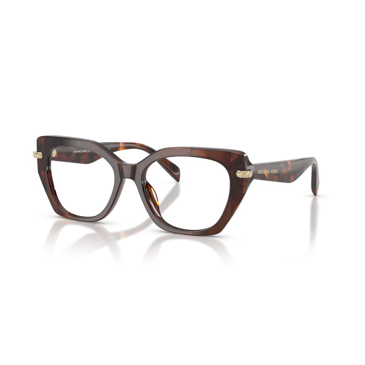MICHAEL KORS - Michael Kors Nashville MK4167U 4031 53