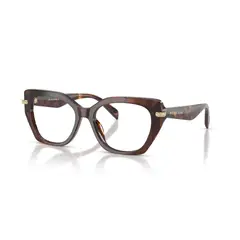 MICHAEL KORS - Nashville MK4167U 4031 53