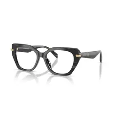 MICHAEL KORS - Nashville MK4167U 4034 53