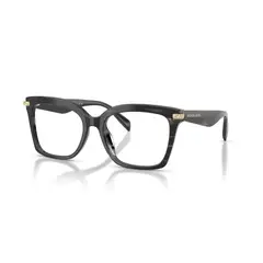 MICHAEL KORS - Greenville MK4166U 4034 55