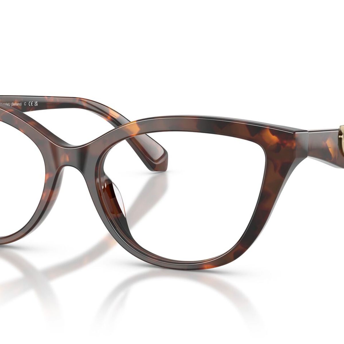 MICHAEL KORS - Michael Kors Bellano MK4164U 4031 54