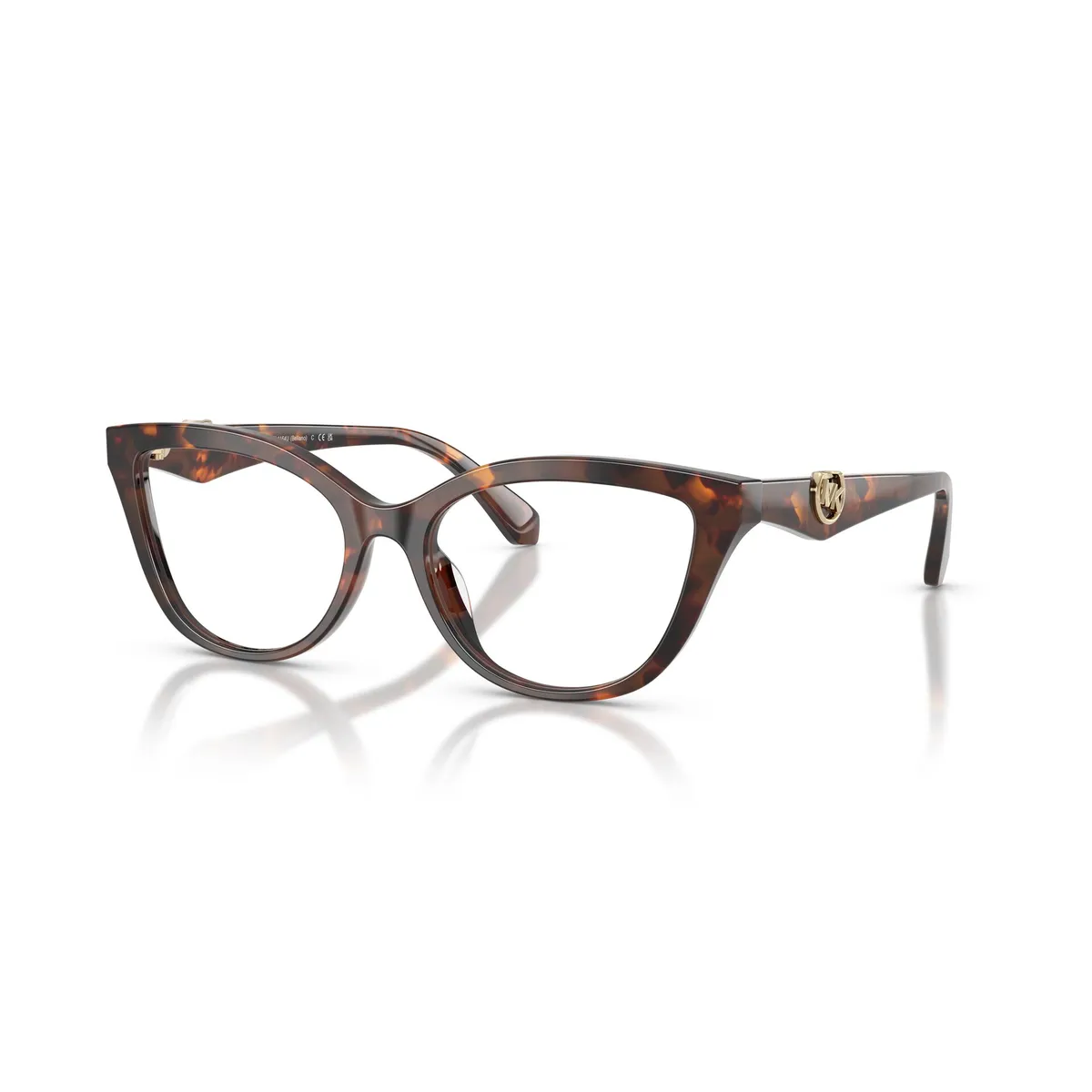 MICHAEL KORS - Michael Kors Bellano MK4164U 4031 54