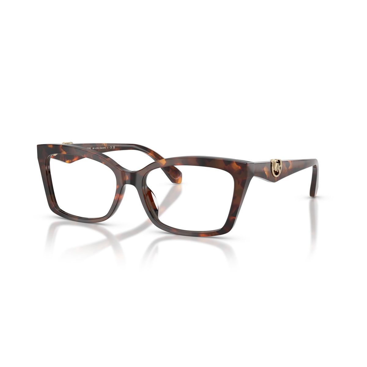MICHAEL KORS - Michael Kors Garzeno MK4165U 4031 55