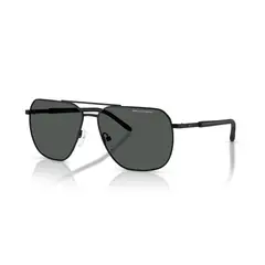 ARMANI EXCHANGE - AX2057S AX2057S 600087 59