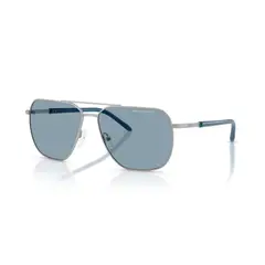 ARMANI EXCHANGE - AX2057S AX2057S 602080 59