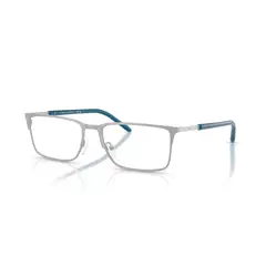 ARMANI EXCHANGE - AX1073 AX1073 6020 56