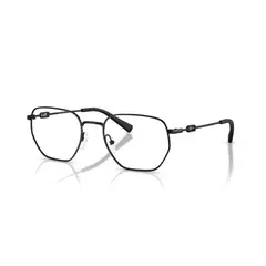ARMANI EXCHANGE - AX1074 AX1074 6000 53
