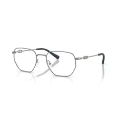 ARMANI EXCHANGE - AX1074 AX1074 6003 53