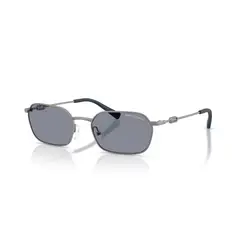 ARMANI EXCHANGE - AX2056S AX2056S 60031 54