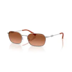ARMANI EXCHANGE - AX2056S AX2056S 602078 54