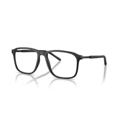 ARMANI EXCHANGE - AX3131 AX3131 8078 54