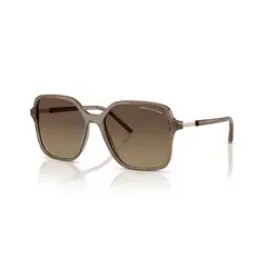 ARMANI EXCHANGE - AX4163S AX4163S 8396T5 53