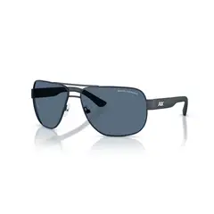 ARMANI EXCHANGE - AX2012S AX2012S 609980 62
