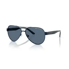 ARMANI EXCHANGE - AX2034S AX2034S 609980 59