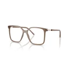 ARMANI EXCHANGE - AX3132 AX3132 8396 53
