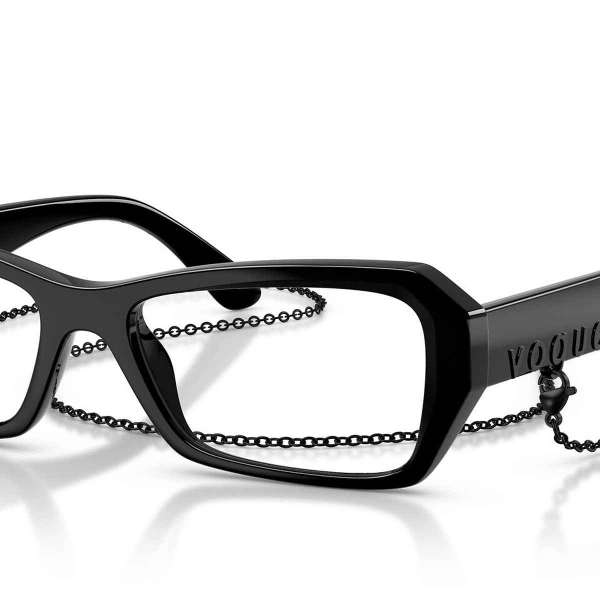 VOGUE EYEWEAR - Vogue Eyewear VO5656U W44 54