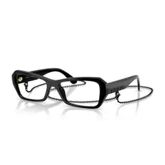 VOGUE EYEWEAR - VO5656U W44 54