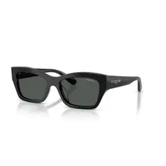 VOGUE EYEWEAR - VO5658SU W4487 53
