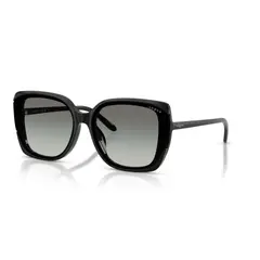VOGUE EYEWEAR - VO5684SD W4411 65