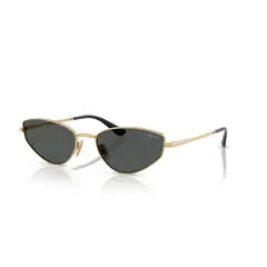 VOGUE EYEWEAR - VO4339S 28087 56