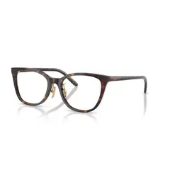 VOGUE EYEWEAR - VO5685D W656 53