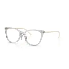 VOGUE EYEWEAR - VO5685D 3251 53