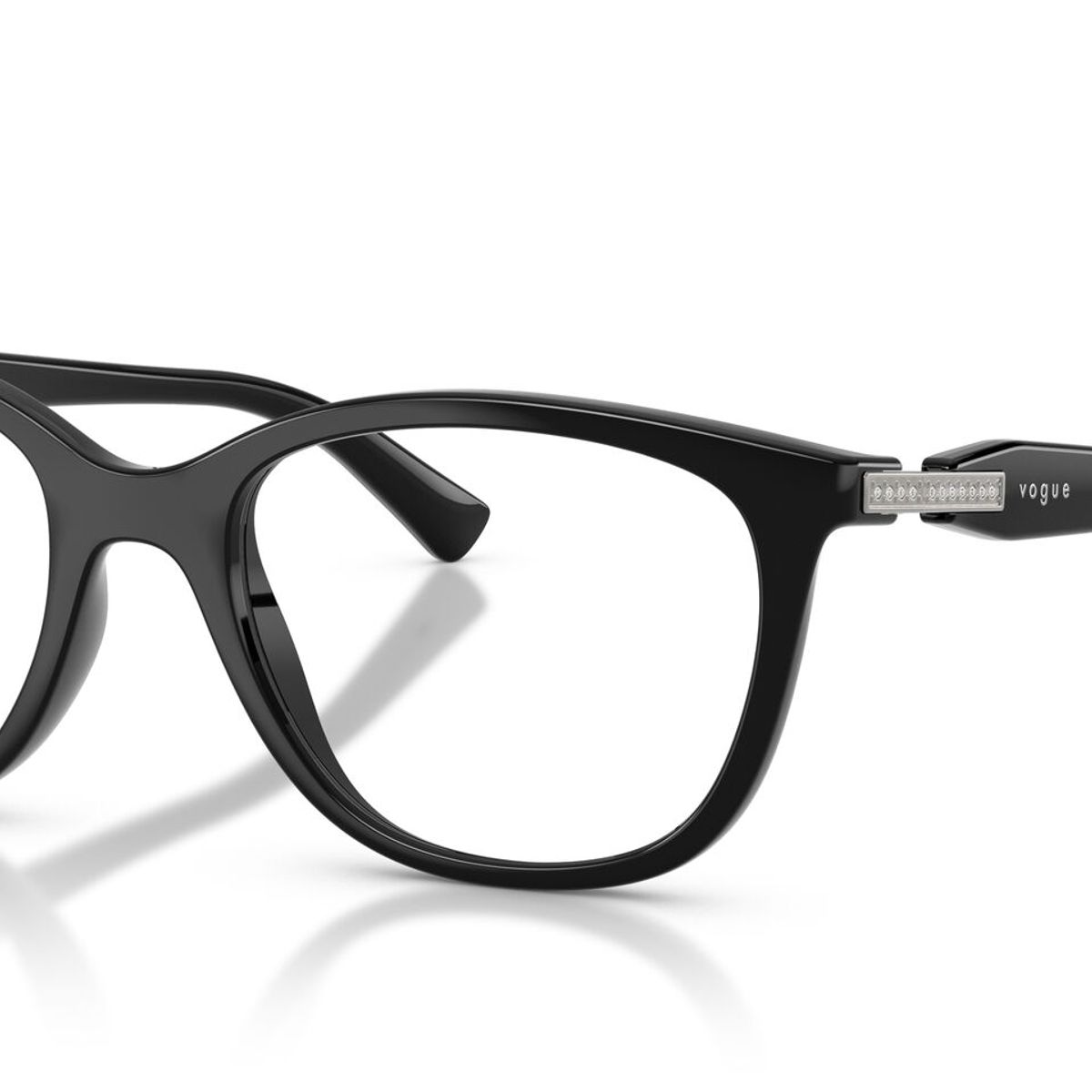 VOGUE EYEWEAR - Vogue Eyewear VO5679B W44 53