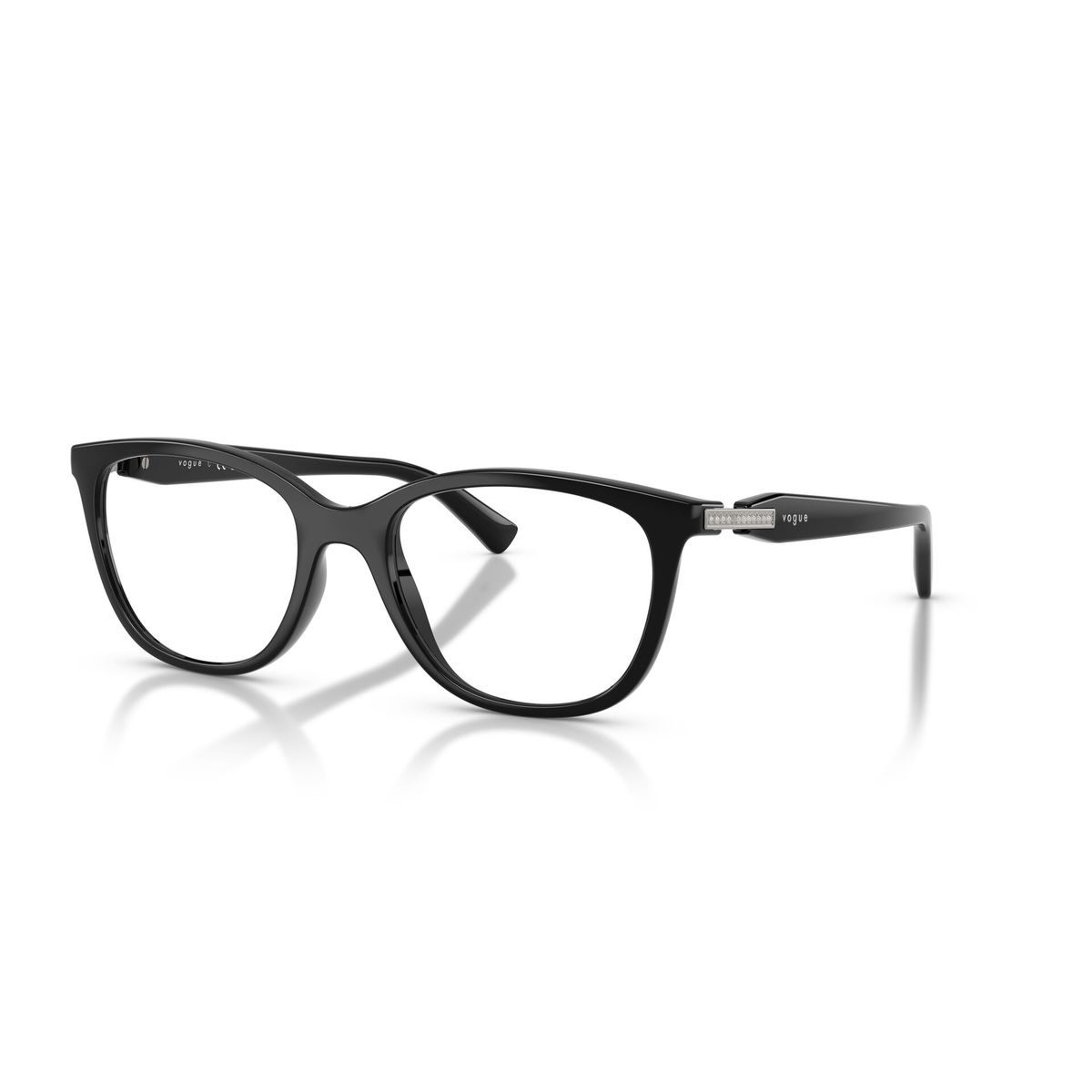 VOGUE EYEWEAR - Vogue Eyewear VO5679B W44 53