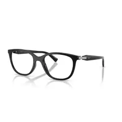 VOGUE EYEWEAR - VO5679B W44 53