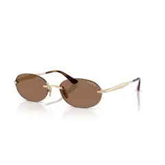 VOGUE EYEWEAR - VO4342S 84873 55