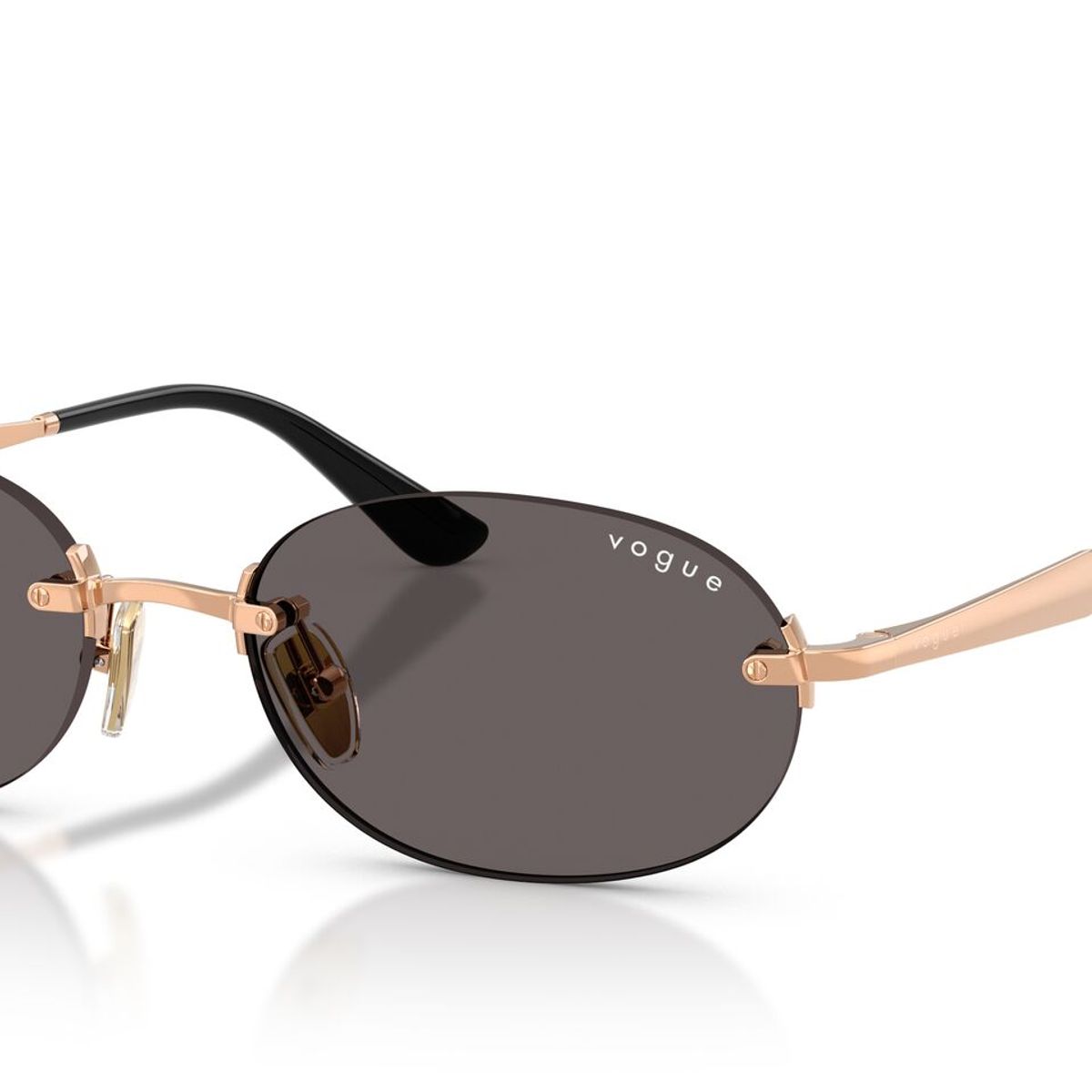 VOGUE EYEWEAR - Vogue Eyewear VO4342S 515287 55