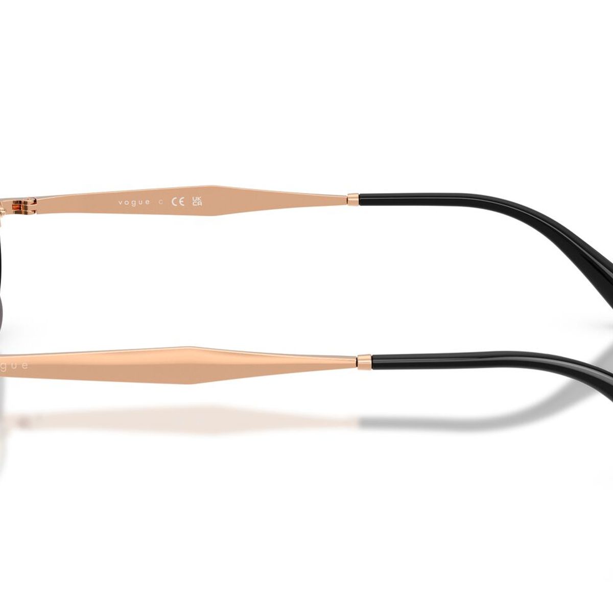 VOGUE EYEWEAR - Vogue Eyewear VO4342S 515287 55