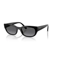 VOGUE EYEWEAR - VO5669S W44T3 54