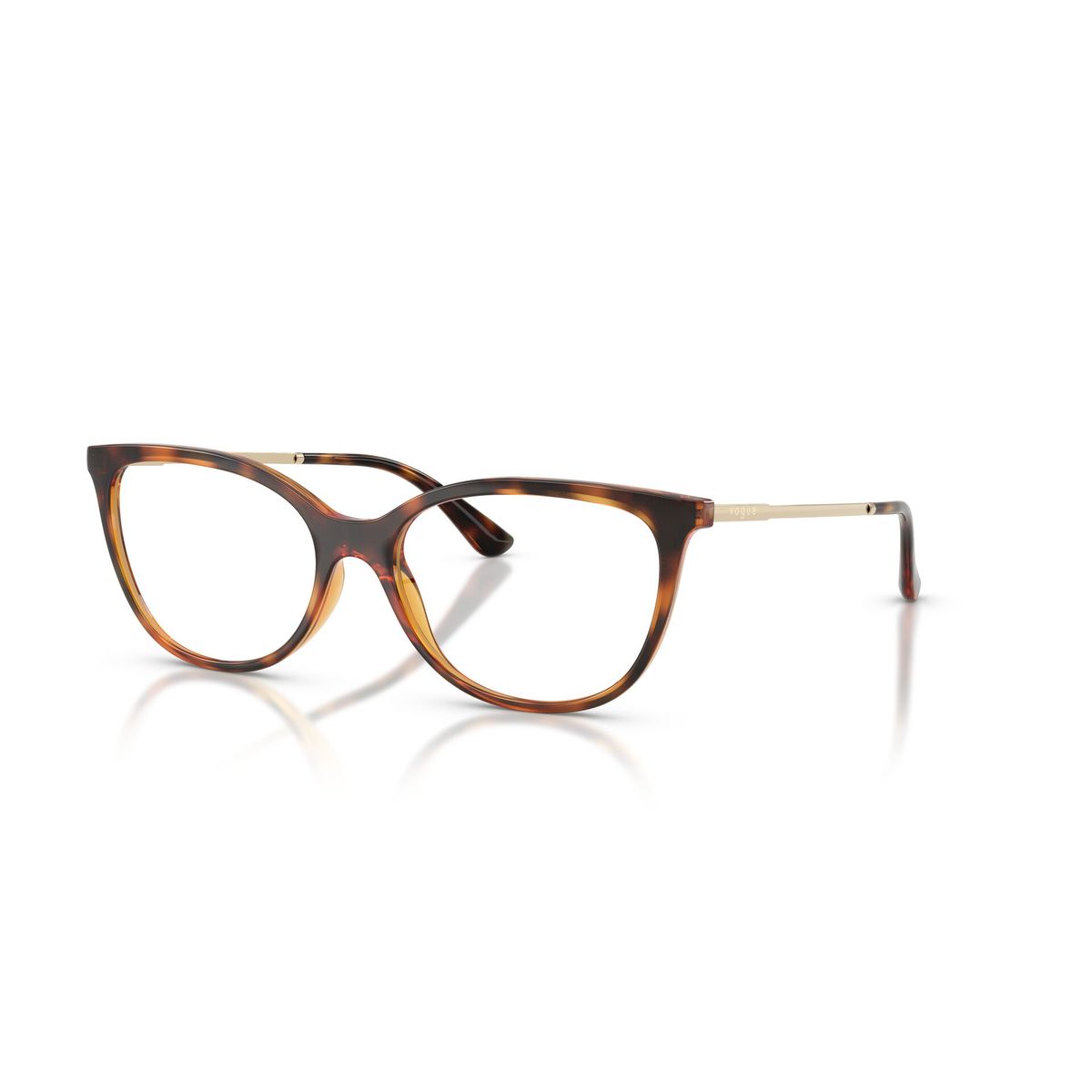 VOGUE EYEWEAR - Vogue Eyewear VO5673 W656 54