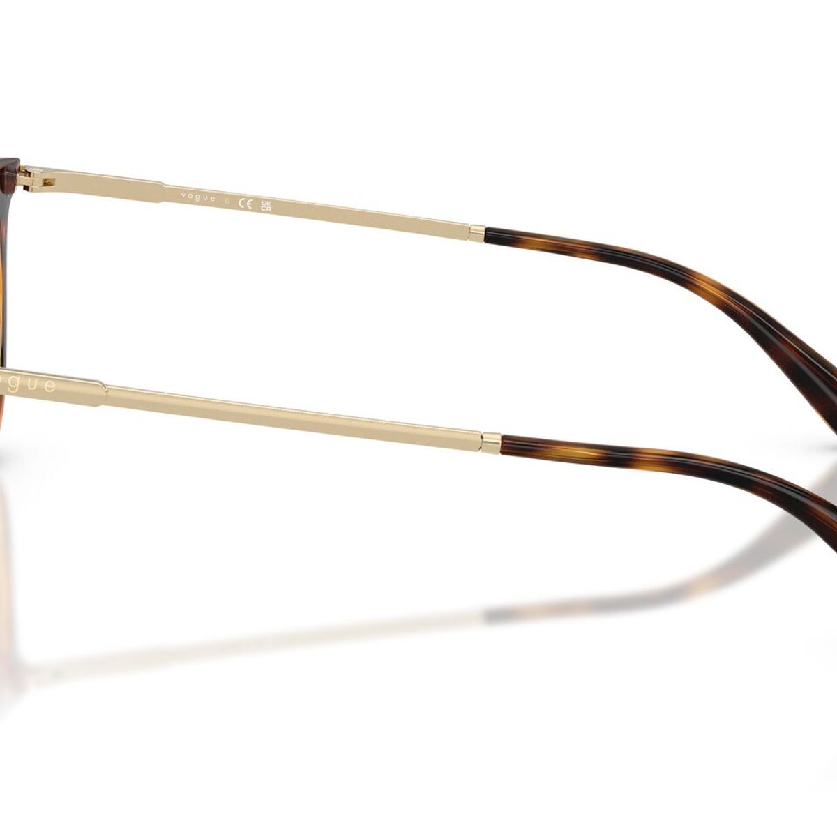 VOGUE EYEWEAR - Vogue Eyewear VO5673 W656 54