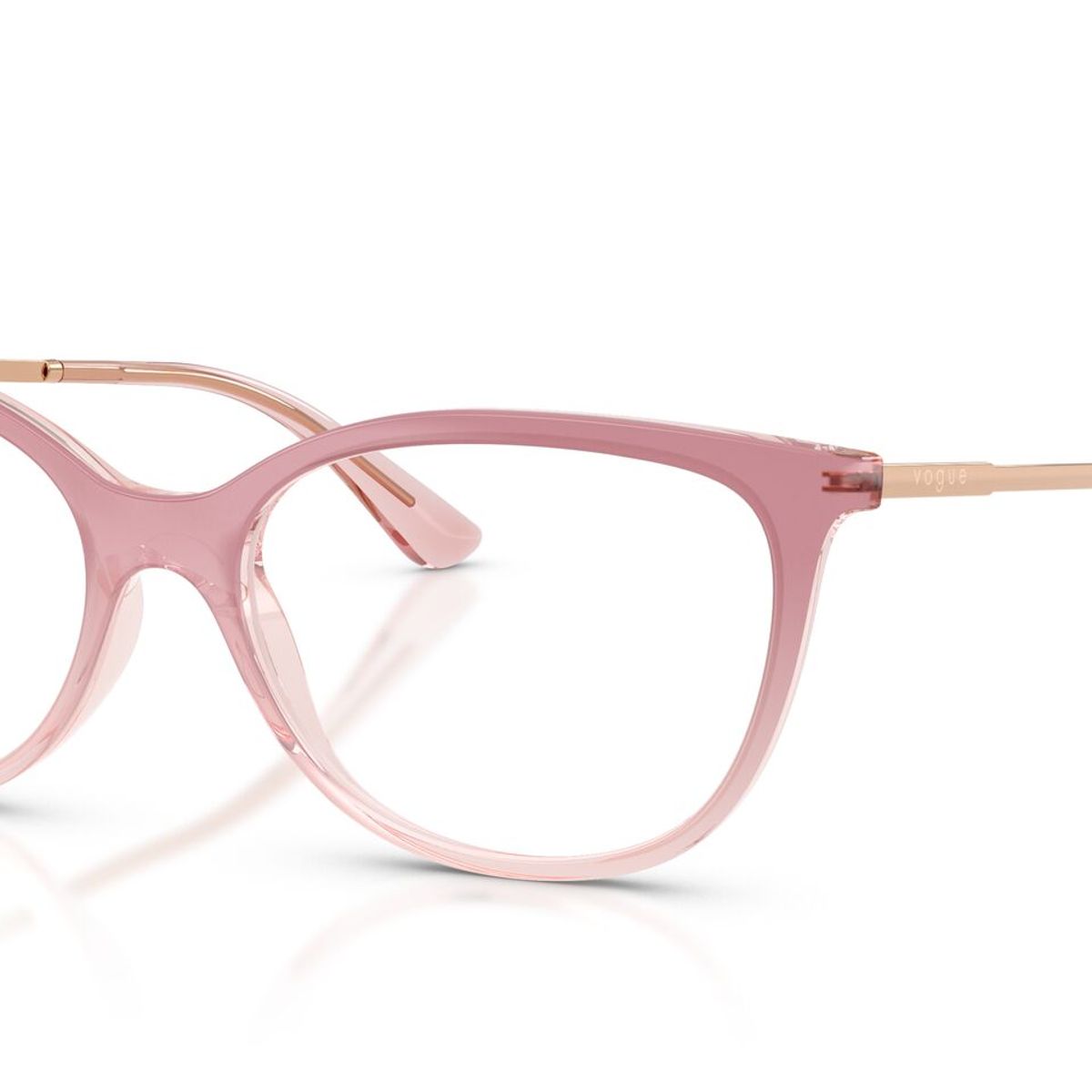 VOGUE EYEWEAR - Vogue Eyewear VO5673 3258 54