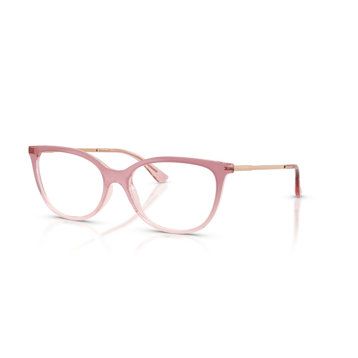 VOGUE EYEWEAR - Vogue Eyewear VO5673 3258 54