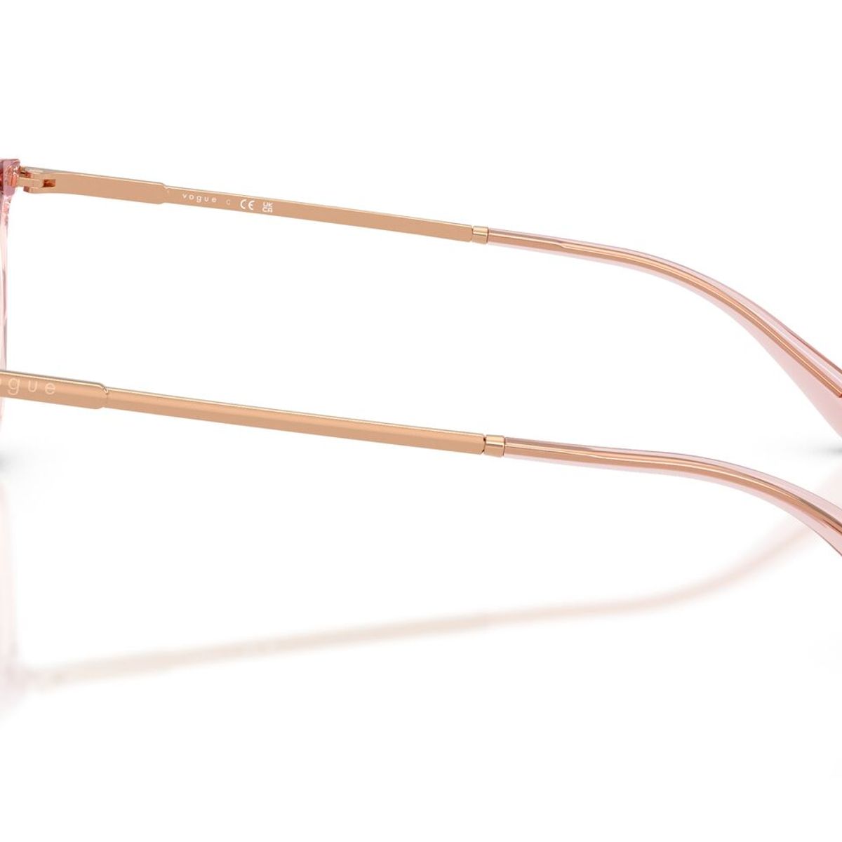 VOGUE EYEWEAR - Vogue Eyewear VO5673 3258 54