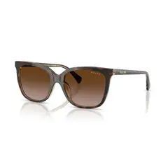 RALPH - RA5343U RA5343U 629413 55